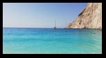 Zakynthos - Croaziera Navagio - White Beach - Porto Stentiti -27-06-2022 - Bogdan Balaban